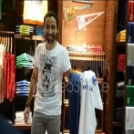Qusai khidr sur yala.fm